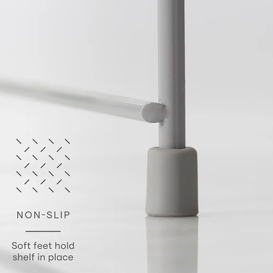 Adjustable Shelf